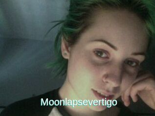 Moonlapsevertigo