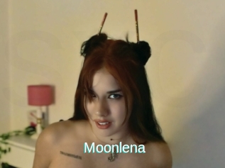 Moonlena