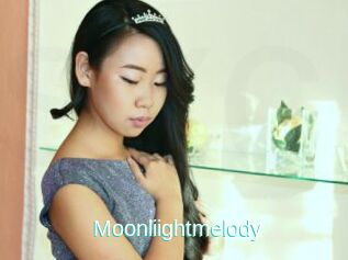 Moonliightmelody