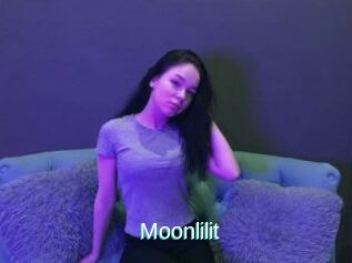 Moonlilit