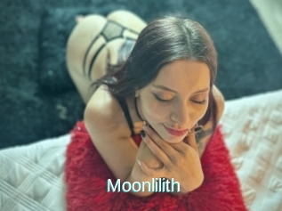 Moonlilith