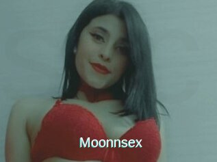 Moonnsex