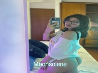 Moonsolene