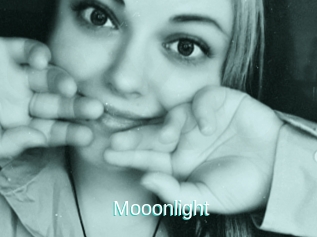 Mooonlight