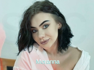Moranna