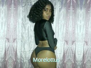 Morelottus