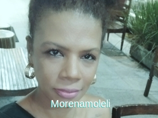 Morenamoleli