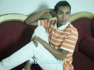 Morenitotatan