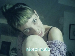 Morenna88