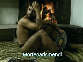 Morfeoarismendi
