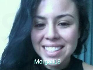 Morgan19