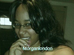 Morgan_london