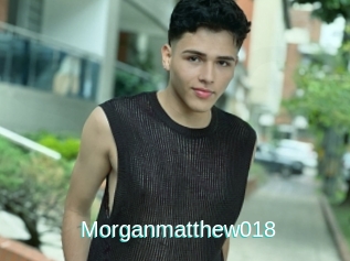 Morganmatthew018