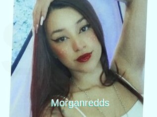 Morganredds