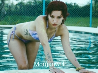 Morganwolf