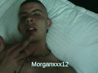 Morganxxx12