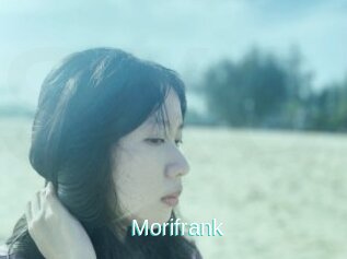 Morifrank