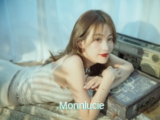 Morinlucie
