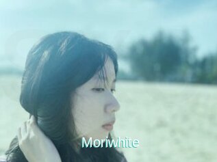 Moriwhite