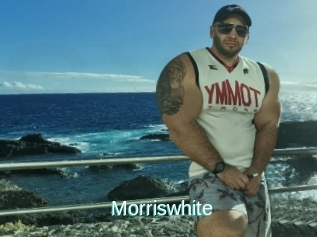 Morriswhite