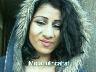 Motanulincaltat