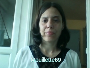 Mouillette69