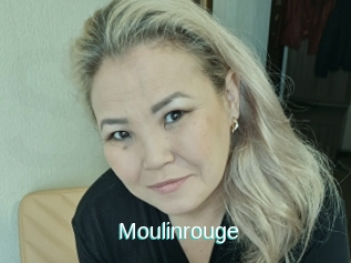 Moulinrouge