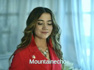 Mountainecho