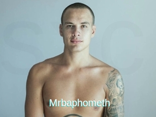 Mrbaphometh