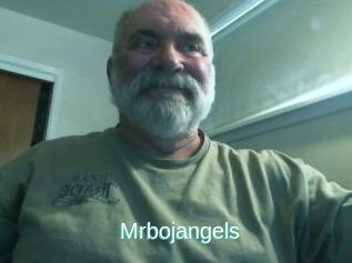 Mrbojangels