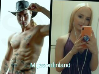 Mrjasonfinland