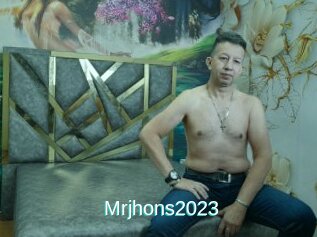 Mrjhons2023