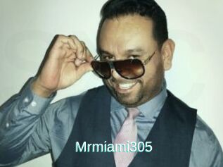Mrmiami305