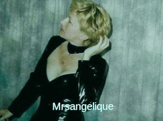 Mrsangelique
