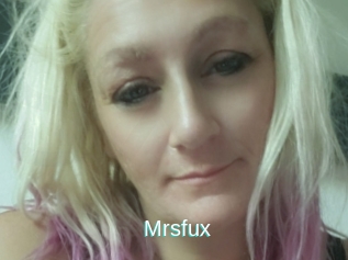 Mrsfux