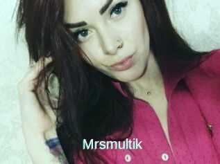 Mrs_multik