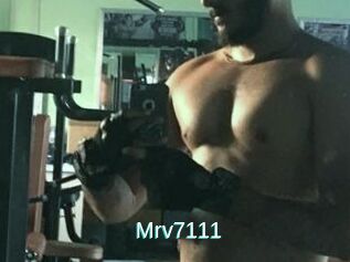 Mrv7111