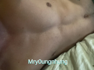 Mry0ungnhung
