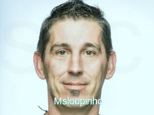 Msloupinho