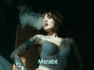 Msrabit