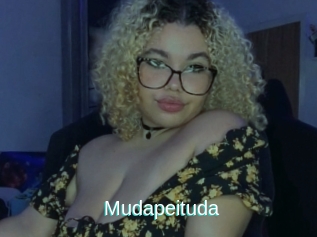 Mudapeituda