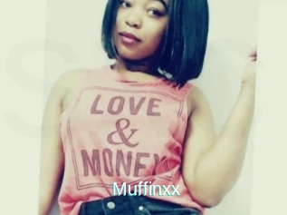 Muffinxx