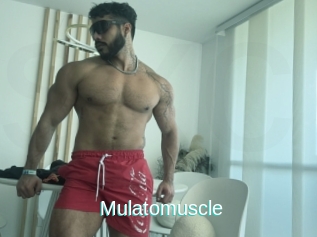 Mulatomuscle