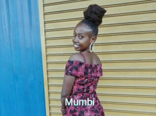 Mumbi