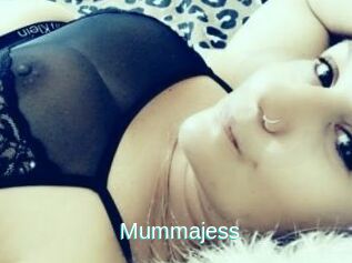 Mummajess