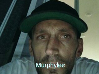 Murphylee