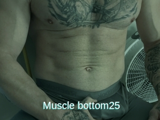 Muscle_bottom25