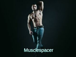 Musclespacer