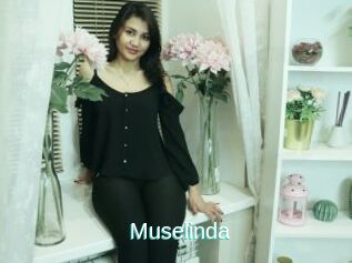 Muselinda