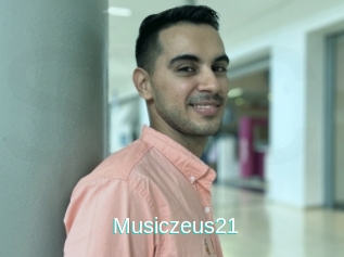 Musiczeus21